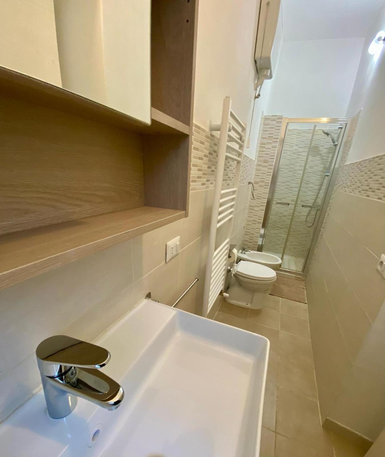 I Limoni Casa Vacanza Кастеллетто-сопра-Тичино Экстерьер фото